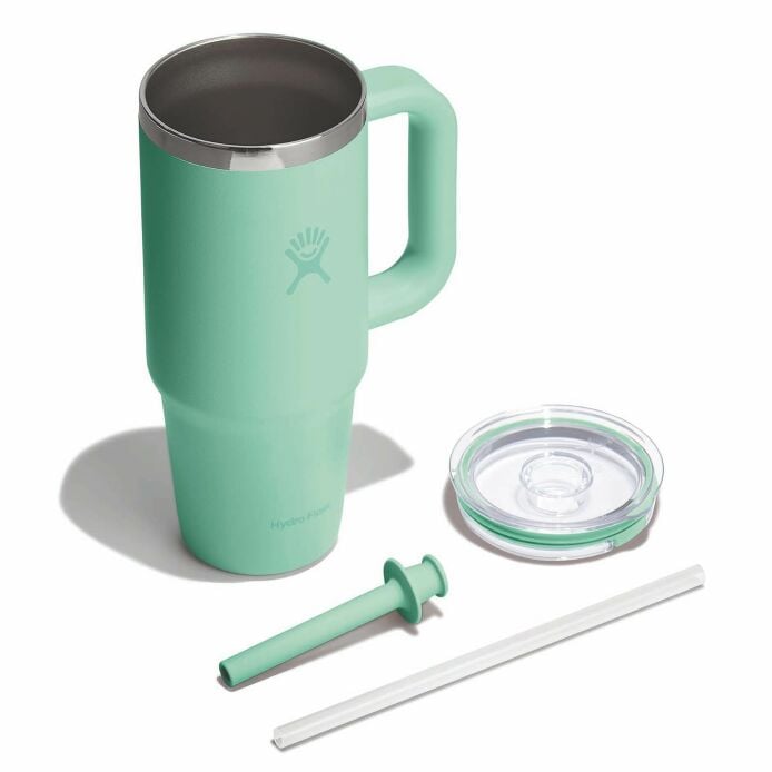 24-oz-travel-tumbler-v2 tt24pscc344_24oztraveltumblerclearlid_mermaidgreen_exploded_1.jpg