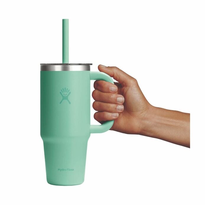 24-oz-travel-tumbler-v2 tt24pscc344_24oztraveltumblerclearlid_mermaidgreen_hb_1.jpg