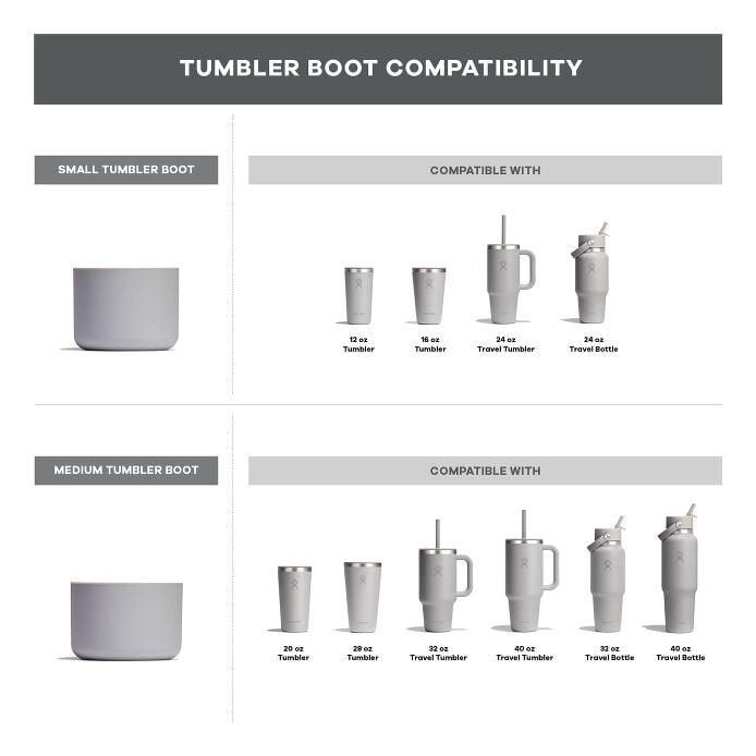24-oz-travel-tumbler-v2 tumblerboot_chart_for_web_1__1_2.jpg