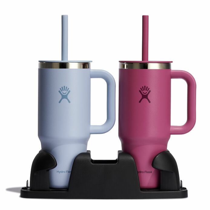 24-oz-travel-tumbler-v2 tumblers-in-cupholder_13.jpg