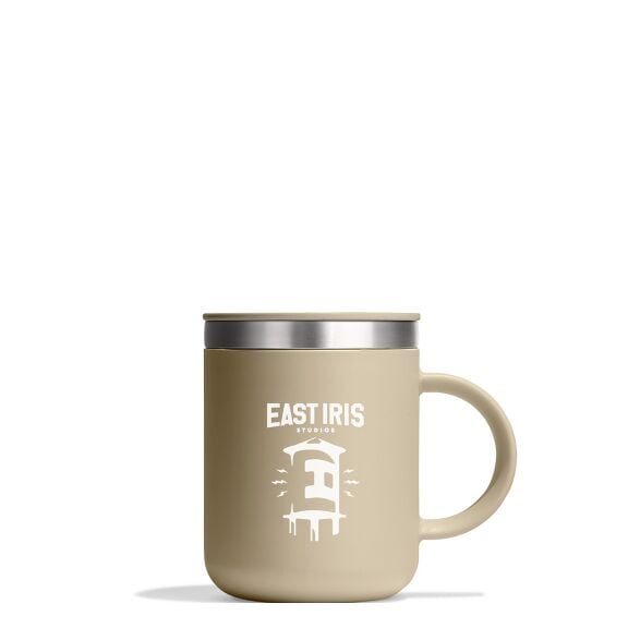 12-oz-mug-hydro-flask-east-iris-studios-q3 umg-m12cp-3.jpg