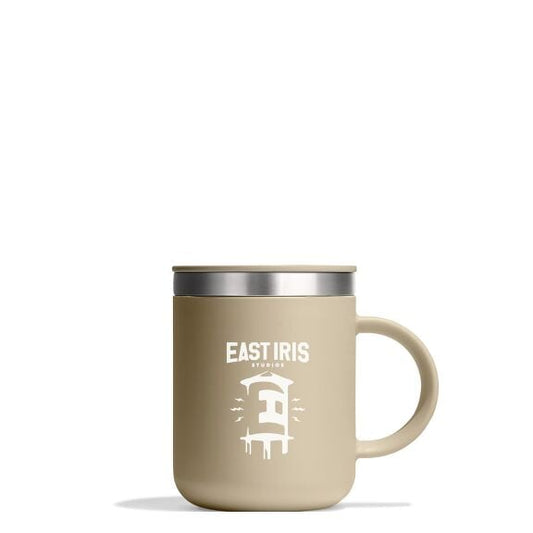 12-oz-mug-hydro-flask-east-iris-studios-q3 umg-m12cp-3.jpg