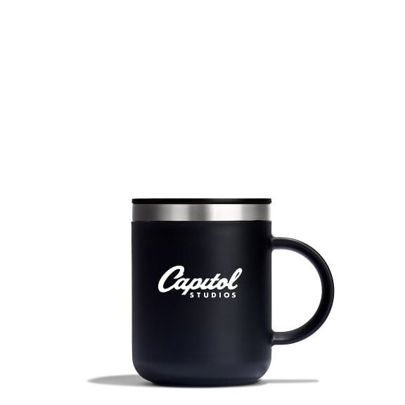 12-oz-mug-hydro-flask-capitol-studios-o6 umg-m12cp-4.jpg
