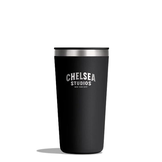 20-oz-all-around-tumbler-hydro-flask-chelsea-studios-z0 umg-t20cpc-1.jpg