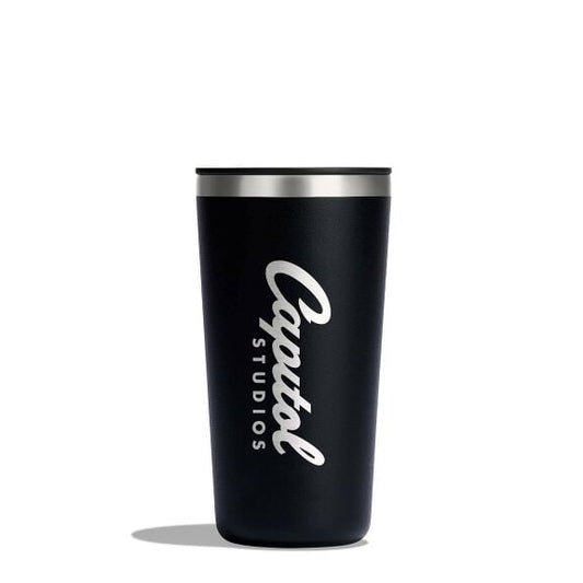20-oz-all-around-tumbler-hydro-flask-capitol-studios-d1 umg-t20cpc-4_1.jpg