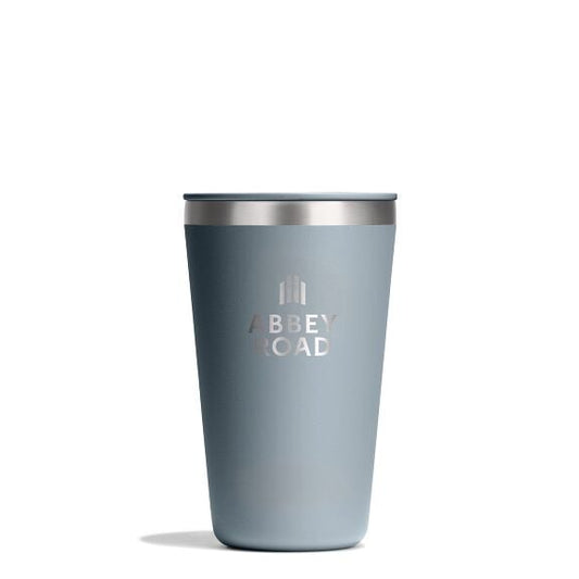 16-oz-all-around-tumbler-hydro-flask-abbey-road-studios-v7 umg-t20cpc-5.jpg