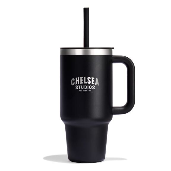 32-oz-travel-tumbler-hydro-flask-chelsea-studios-v6 umg-tt32ps-1.jpg