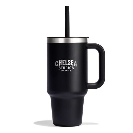 32-oz-travel-tumbler-hydro-flask-chelsea-studios-v6 umg-tt32ps-1.jpg
