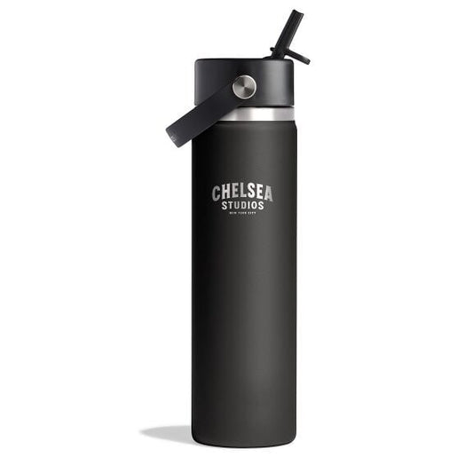 24-oz-wm-flex-straw-bottle-hydro-flask-chelsea-studios-a4 umg-w24cfs-1.jpg