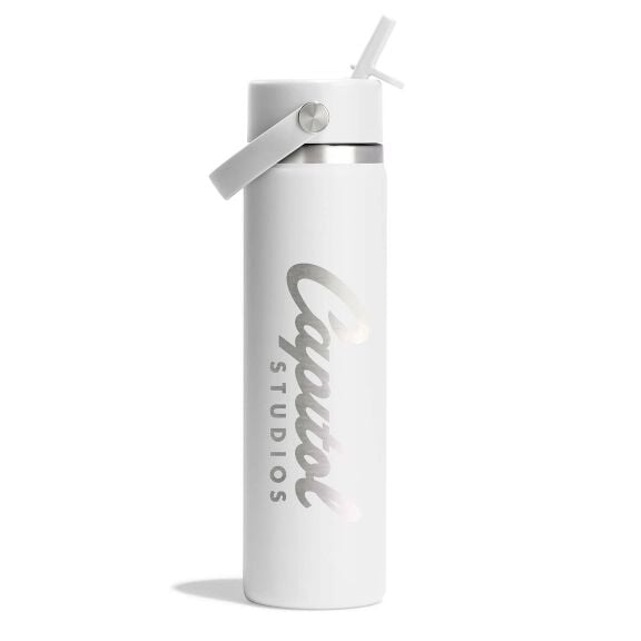24-oz-wm-flex-straw-bottle-hydro-flask-capitol-studios-q9 umg-w24cfs-4_1.jpg