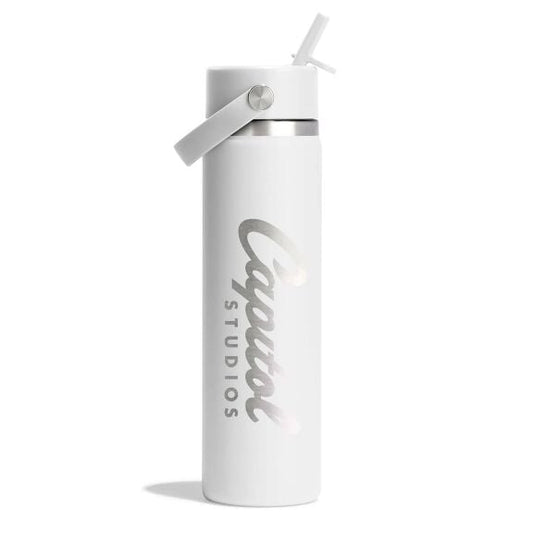 24-oz-wm-flex-straw-bottle-hydro-flask-capitol-studios-q9 umg-w24cfs-4_1.jpg