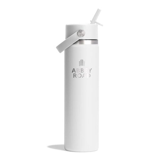 24-oz-wm-flex-straw-bottle-hydro-flask-abbey-road-l5 umg-w24cfs-5.jpg