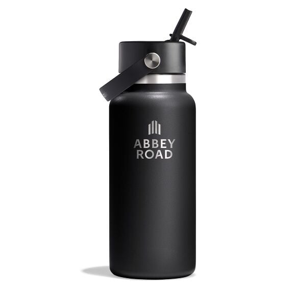 32-oz-wm-flex-straw-bottle-hydro-flask-abbey-road-c3 umg-w32cfs-5.jpg