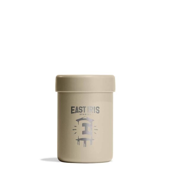 12-oz-cooler-cup-hydro-flask-east-iris-studios-u2 umgk12c-3_1.jpg