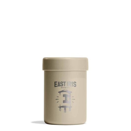 12-oz-cooler-cup-hydro-flask-east-iris-studios-u2 umgk12c-3_1.jpg