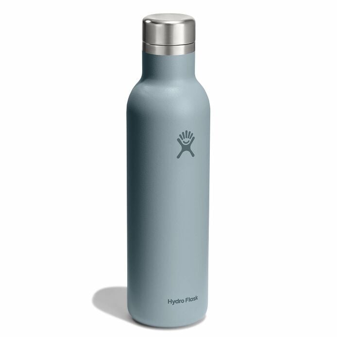 25-oz-wine-bottle-t2 vc10cpc043-25-oz-wine-bottle-shale-gray-angled_1.jpg