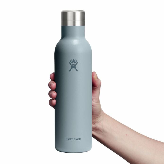25-oz-wine-bottle-t2 vc10cpc043-25-oz-wine-bottle-shale-gray-hb_1.jpg