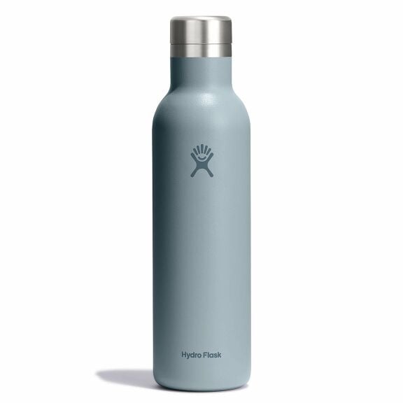 25-oz-wine-bottle-t2 vc10cpc043-25-oz-wine-bottle-shale-gray-straight.jpg