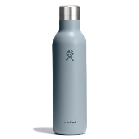25-oz-wine-bottle-t2 vc10cpc043-25-oz-wine-bottle-shale-gray-straight_1.jpg
