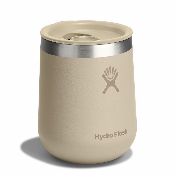 10-oz-wine-tumbler-a2 vc10cpc114-10-oz-wine-tumbler-oat-angled.jpg