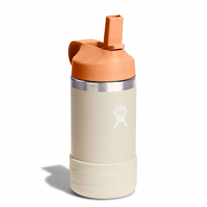 kids-12-oz-bottle-r7 w12cswbb139--kids-12-oz-wide-mouth-straw-cap-and-boot-coconut-angled.jpg