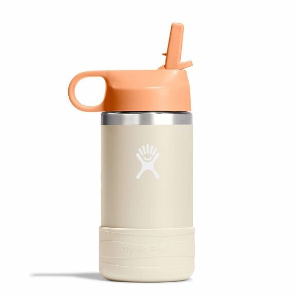 kids-12-oz-bottle-r7 w12cswbb139--kids-12-oz-wide-mouth-straw-cap-and-boot-coconut-straight_1_1.jpg