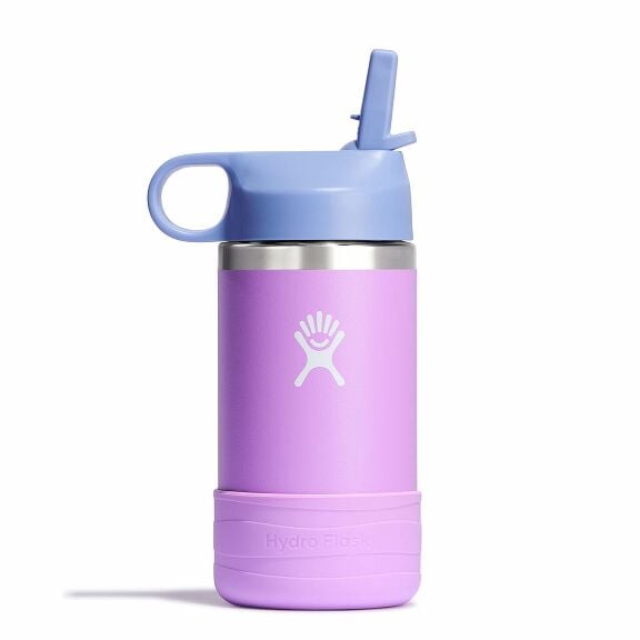 kids-12-oz-bottle-r7 w12cswbb513-anemone-straighton.jpg