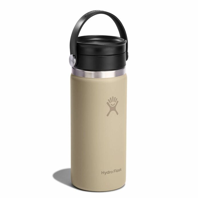 16-oz-coffee-with-flex-siptm-lid-o1 w16bcx114_16ozwideflexsiplid_oat_angled.jpg