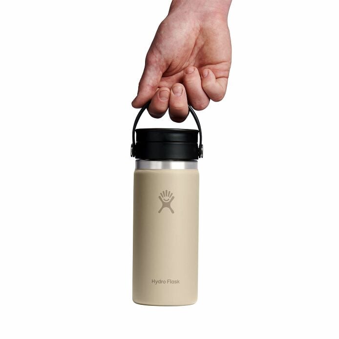 16-oz-coffee-with-flex-siptm-lid-o1 w16bcx114_16ozwideflexsiplid_oat_hb.jpg
