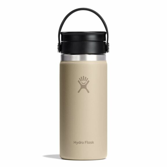 16-oz-coffee-with-flex-siptm-lid-o1 w16bcx114_16ozwideflexsiplid_oat_straighton_1.jpg