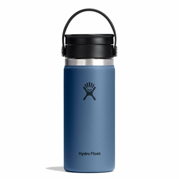 16-oz-coffee-with-flex-siptm-lid-o1 w16bcx384-16-oz-wide-mouth-with-flex-sip-lid-harbor-blue-straight_1.jpg
