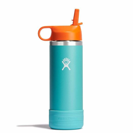 18-oz-kids-wide-mouth-bottle-i6 w18cswbb363-seaspray-straighton.jpg