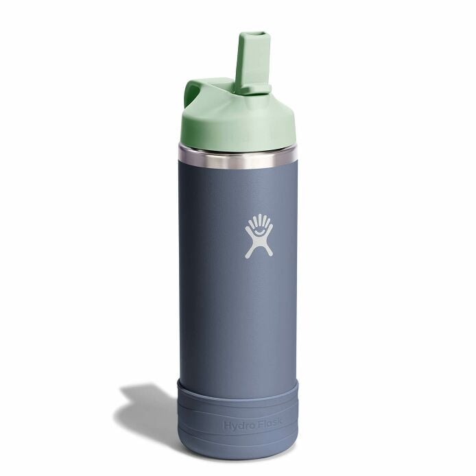 18-oz-kids-wide-mouth-bottle-i6 w18cswbb499--kids-18-oz-wide-mouth-straw-cap-and-boot-koala-angled.jpg