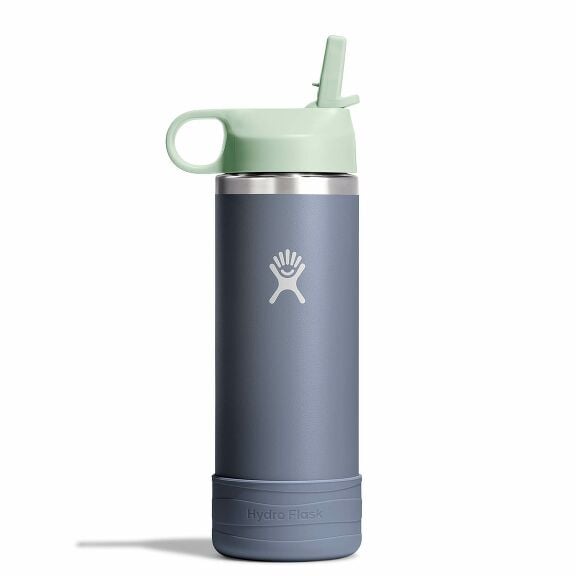 18-oz-kids-wide-mouth-bottle-i6 w18cswbb499--kids-18-oz-wide-mouth-straw-cap-and-boot-koala-straight_1_1.jpg