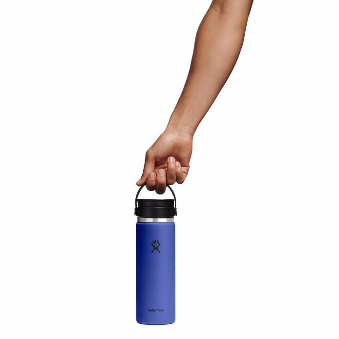 good-morning-bundle-c5 w20bcx382_20ozwideflexsiplid_capriblue_hb_1.jpg