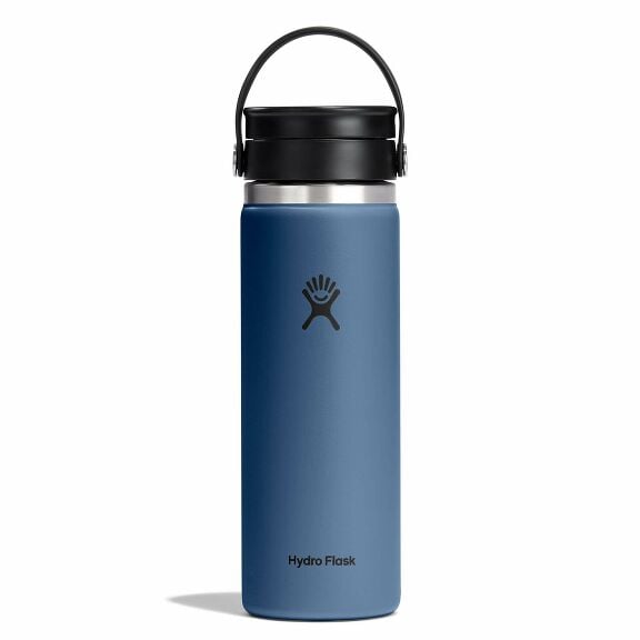 20-oz-coffee-with-flex-siptm-lid-x4 w20bcx384-20-oz-wide-mouth-with-flex-sip-lid-harbor-blue-straight_1__1_1.jpg