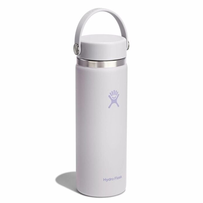 20-oz-wide-mouth-s5 w20cts145_20ozwideflexcap_cloudpink_angled_2.jpg