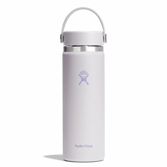 20-oz-wide-mouth-s5 w20cts145_20ozwideflexcap_cloudpink_straighton_1_1_1.jpg