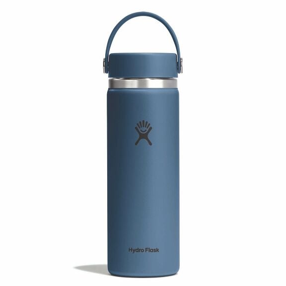 20-oz-wide-mouth-s5 w20cts384_20ozwideflexcap_harborblue_straighton.jpg