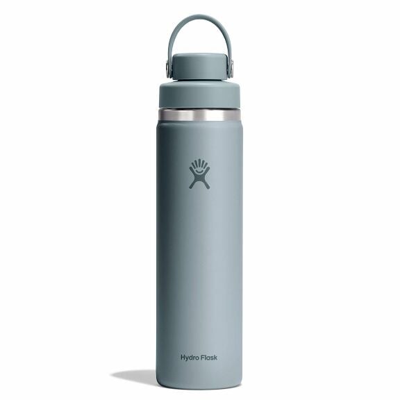24-oz-wide-mouth-with-flex-chug-cap-s0 w24cfcc043-24-oz-wide-mouth-with-flex-chug-cap-shale-gray-straight_1.jpg