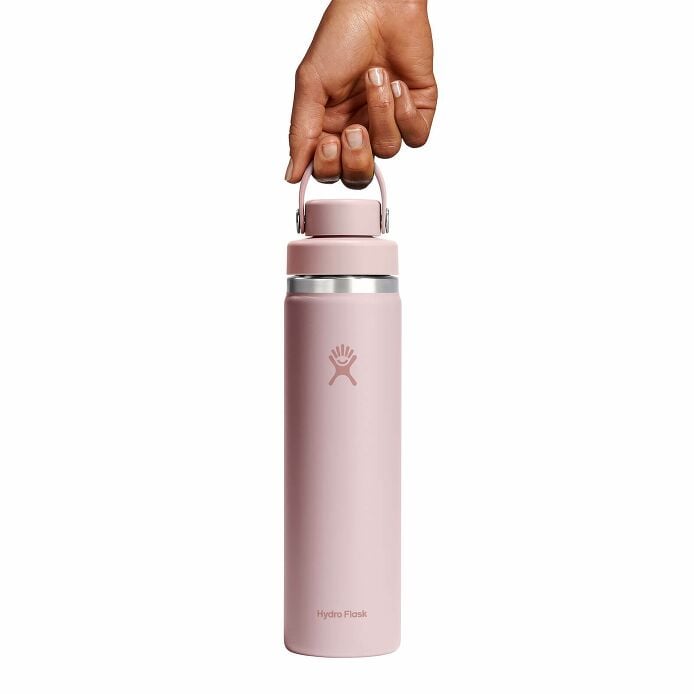 24-oz-wide-mouth-with-flex-chug-cap-s0 w24cfcc678--24-oz-wide-flex-chug-cap-trillium-hb.jpg