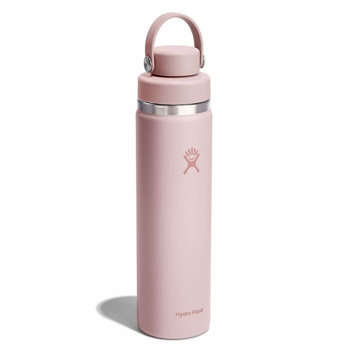 24-oz-wide-mouth-with-flex-chug-cap-s0 w24cfcc678-24-oz-wide-flex-chug-cap-trillium-angled.jpg