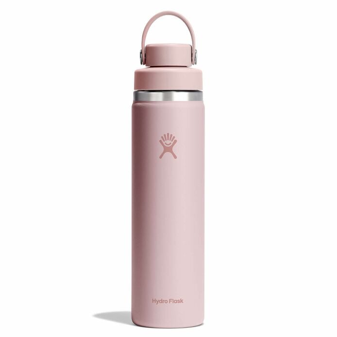 24-oz-wide-mouth-with-flex-chug-cap-s0 w24cfcc678-24-oz-wide-flex-chug-cap-trillium-straight_1.jpg
