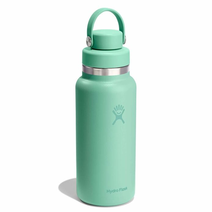 32-oz-wide-mouth-with-flex-chug-cap-m7 w32cfcc344-32-oz-wide-mouth-with-flex-chug-cap-mermaid-green-angled.jpg