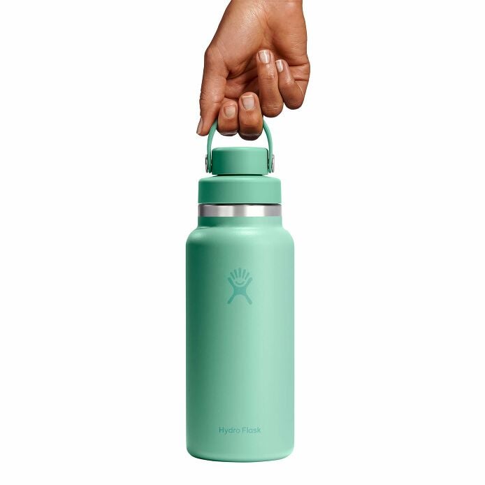 32-oz-wide-mouth-with-flex-chug-cap-m7 w32cfcc344-32-oz-wide-mouth-with-flex-chug-cap-mermaid-green-hb.jpg