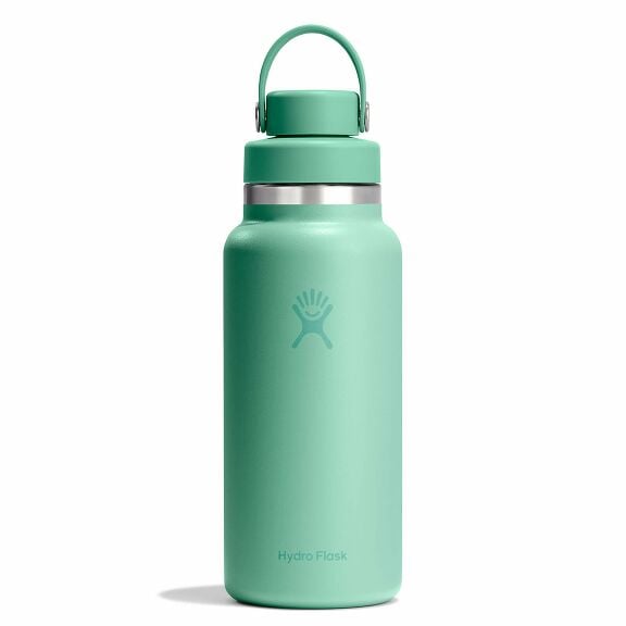 32-oz-wide-mouth-with-flex-chug-cap-m7 w32cfcc344-32-oz-wide-mouth-with-flex-chug-cap-mermaid-green-straight_1_1.jpg