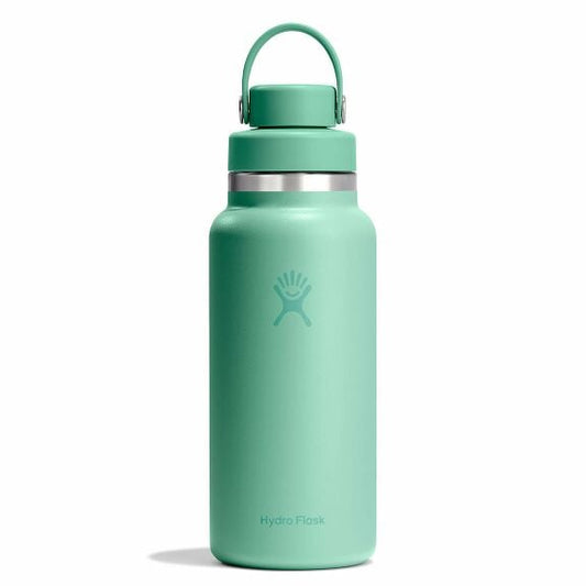 32-oz-wide-mouth-with-flex-chug-cap-m7 w32cfcc344-32-oz-wide-mouth-with-flex-chug-cap-mermaid-green-straight_1_1.jpg
