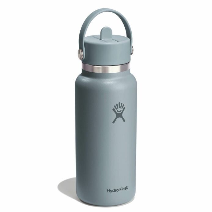 32-oz-wide-mouth-with-flex-straw-cap-k0 w32cfs043_32ozwideflexstraw_shalegray_angled.jpg