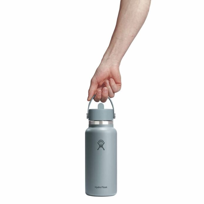 32-oz-wide-mouth-with-flex-straw-cap-k0 w32cfs043_32ozwideflexstraw_shalegray_hb.jpg