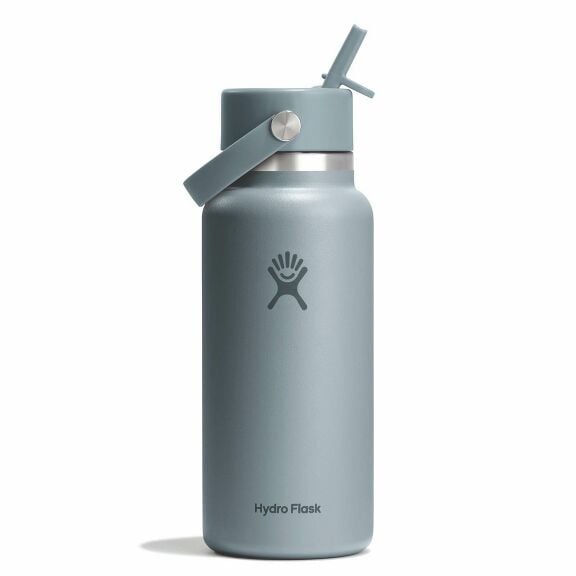 32-oz-wide-mouth-with-flex-straw-cap-k0 w32cfs043_32ozwideflexstraw_shalegray_straighton_1_1.jpg